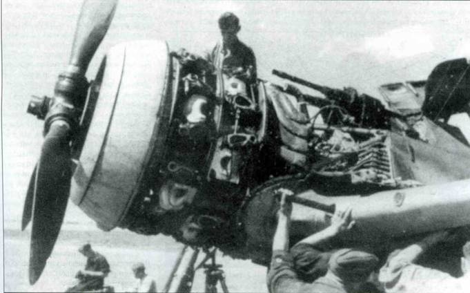 Иллюстрация к книге — Focke-Wulf FW190 A/F/G. Часть 1 [pic_243.jpg]