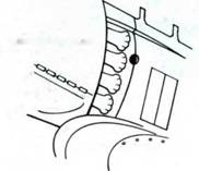 Иллюстрация к книге — Focke-Wulf FW190 A/F/G. Часть 1 [pic_246.jpg]