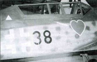 Иллюстрация к книге — Focke-Wulf FW190 A/F/G. Часть 1 [pic_255.jpg]