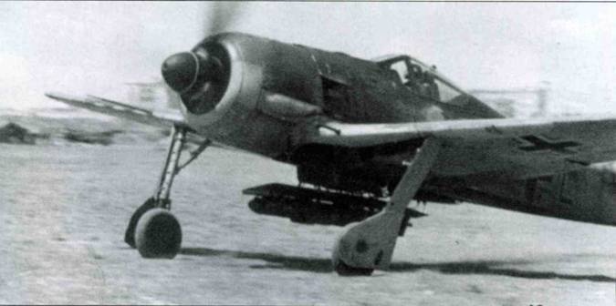 Иллюстрация к книге — Focke-Wulf FW190 A/F/G. Часть 1 [pic_259.jpg]