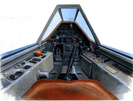 Иллюстрация к книге — Focke-Wulf FW190 A/F/G. Часть 1 [pic_274.jpg]