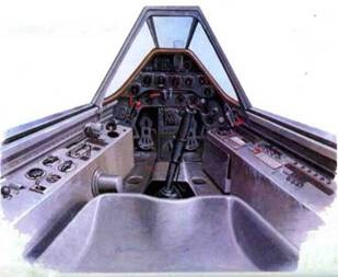 Иллюстрация к книге — Focke-Wulf FW190 A/F/G. Часть 1 [pic_275.jpg]