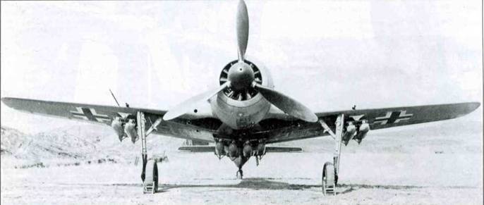 Иллюстрация к книге — Focke-Wulf FW190 A/F/G. Часть 1 [pic_30.jpg]