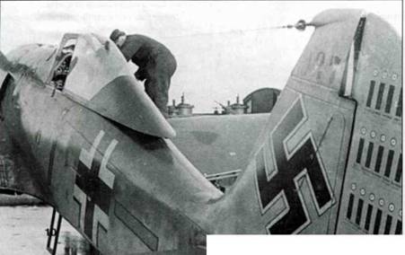 Иллюстрация к книге — Focke-Wulf FW190 A/F/G. Часть 1 [pic_48.jpg]