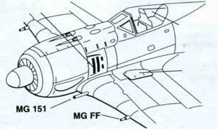 Иллюстрация к книге — Focke-Wulf FW190 A/F/G. Часть 1 [pic_55.jpg]