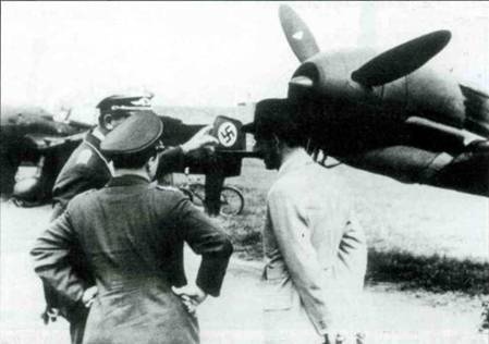 Иллюстрация к книге — Focke-Wulf FW190 A/F/G. Часть 1 [pic_6.jpg]