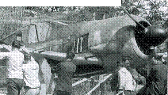 Иллюстрация к книге — Focke-Wulf FW190 A/F/G. Часть 1 [pic_62.jpg]