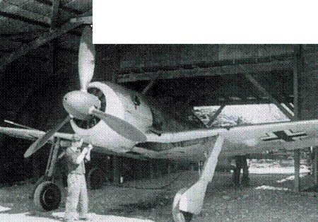 Иллюстрация к книге — Focke-Wulf FW190 A/F/G. Часть 1 [pic_63.jpg]