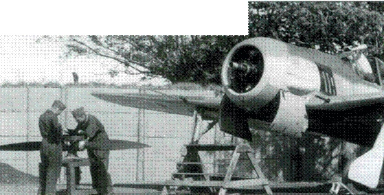 Иллюстрация к книге — Focke-Wulf FW190 A/F/G. Часть 1 [pic_67.jpg]