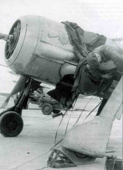 Иллюстрация к книге — Focke-Wulf FW190 A/F/G. Часть 1 [pic_69.jpg]