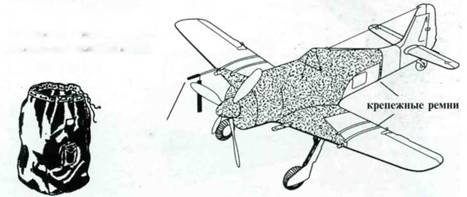 Иллюстрация к книге — Focke-Wulf FW190 A/F/G. Часть 1 [pic_72.jpg]