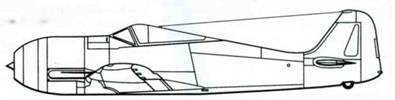 Иллюстрация к книге — Focke-Wulf FW190 A/F/G. Часть 1 [pic_8.jpg]