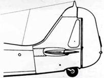 Иллюстрация к книге — Focke-Wulf FW190 A/F/G. Часть 1 [pic_82.jpg]