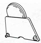 Иллюстрация к книге — Focke-Wulf FW190 A/F/G. Часть 1 [pic_85.jpg]