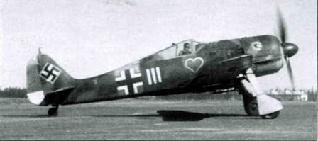 Иллюстрация к книге — Focke-Wulf FW190 A/F/G. Часть 1 [pic_86.jpg]