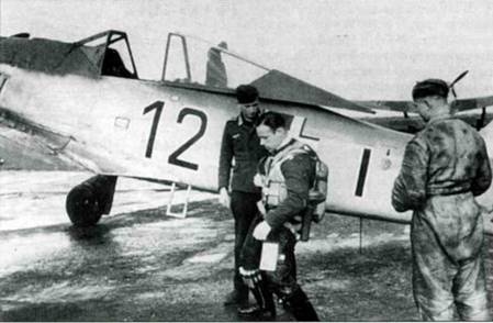 Иллюстрация к книге — Focke-Wulf FW190 A/F/G. Часть 1 [pic_89.jpg]