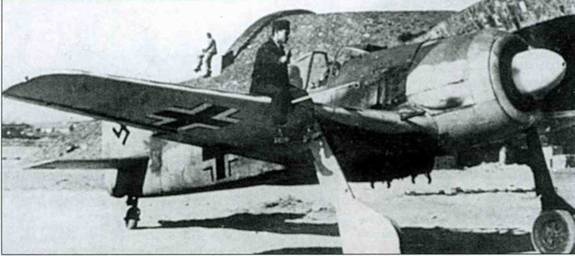 Иллюстрация к книге — Focke-Wulf FW190 A/F/G. Часть 1 [pic_98.jpg]