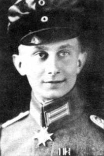 Иллюстрация к книге — Боевое применение трипланов Fokker Dr I в Первой Мировой войне [pic_11.jpg]