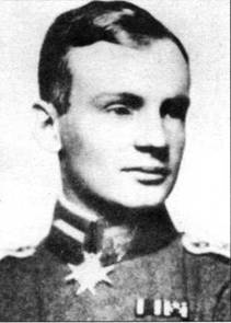 Иллюстрация к книге — Боевое применение трипланов Fokker Dr I в Первой Мировой войне [pic_14.jpg]