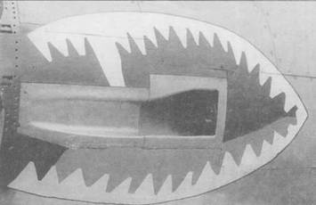 Иллюстрация к книге — F-105 Thunderchie [pic_120.jpg]
