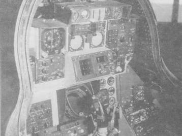 Иллюстрация к книге — F-105 Thunderchie [pic_122.jpg]