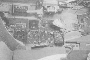 Иллюстрация к книге — F-105 Thunderchie [pic_123.jpg]