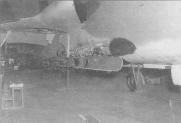 Иллюстрация к книге — F-105 Thunderchie [pic_125.jpg]