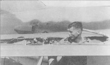 Иллюстрация к книге — F-105 Thunderchie [pic_129.jpg]