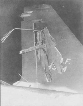 Иллюстрация к книге — F-105 Thunderchie [pic_131.jpg]