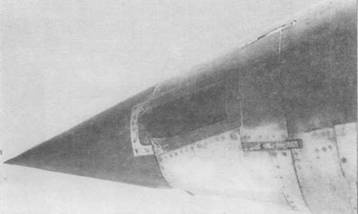 Иллюстрация к книге — F-105 Thunderchie [pic_32.jpg]