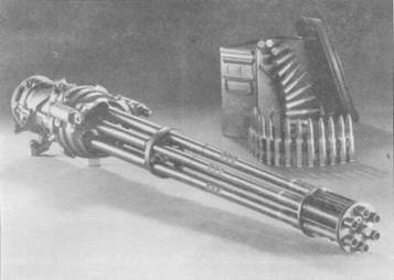 Иллюстрация к книге — F-105 Thunderchie [pic_33.jpg]