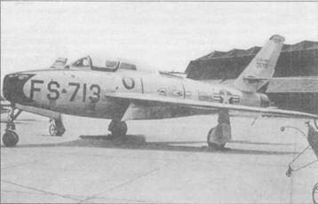 Иллюстрация к книге — F-105 Thunderchie [pic_5.jpg]