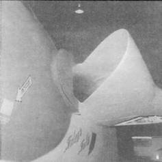 Иллюстрация к книге — F-105 Thunderchie [pic_74.jpg]