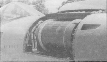 Иллюстрация к книге — F-105 Thunderchie [pic_75.jpg]