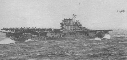 Иллюстрация к книге — B-25 Mitchel. Часть 2 [pic_29.jpg]