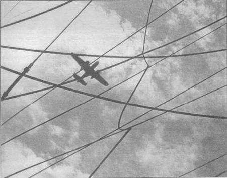 Иллюстрация к книге — B-25 Mitchel. Часть 2 [pic_30.jpg]