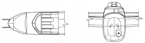 Иллюстрация к книге — B-25 Mitchel. Часть 2 [pic_58.jpg]