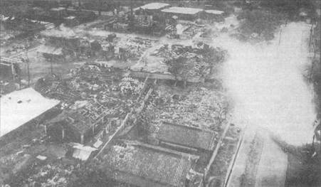 Иллюстрация к книге — B-25 Mitchel. Часть 2 [pic_73.jpg]