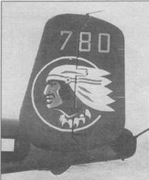 Иллюстрация к книге — B-25 Mitchell. Часть 1 [pic_167.jpg]