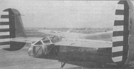 Иллюстрация к книге — B-25 Mitchell. Часть 1 [pic_27.jpg]