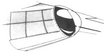 Иллюстрация к книге — B-25 Mitchell. Часть 1 [pic_40.jpg]