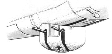 Иллюстрация к книге — B-25 Mitchell. Часть 1 [pic_56.jpg]