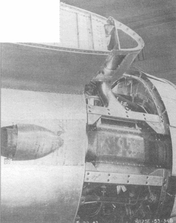 Иллюстрация к книге — B-25 Mitchell. Часть 1 [pic_71.jpg]