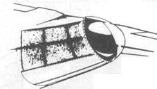 Иллюстрация к книге — B-25 Mitchell. Часть 1 [pic_97.jpg]