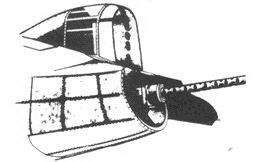 Иллюстрация к книге — B-25 Mitchell. Часть 1 [pic_98.jpg]