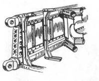 Иллюстрация к книге — Hawker Hurricane. Часть 2 [pic_105.jpg]