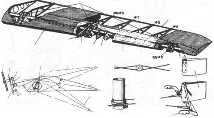 Иллюстрация к книге — Hawker Hurricane. Часть 2 [pic_108.jpg]