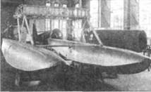 Иллюстрация к книге — Hawker Hurricane. Часть 2 [pic_111.jpg]