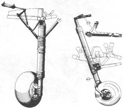 Иллюстрация к книге — Hawker Hurricane. Часть 2 [pic_112.jpg]