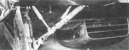 Иллюстрация к книге — Hawker Hurricane. Часть 2 [pic_116.jpg]